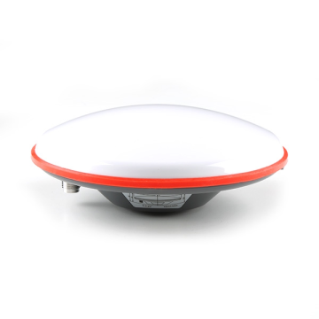 GNSS Multi-Band L1/L2/L5 Surveying Antenna - TNC (SPK6618H) GPS-21801 Antratek Electronics