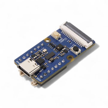 Grove Vision AI v2 Kit 101021112 Antratek Electronics
