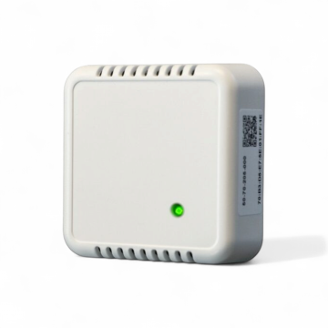 VAQA’O Lite – LoRaWAN Air Quality (CO2) Sensor 50-70-223 Antratek Electronics