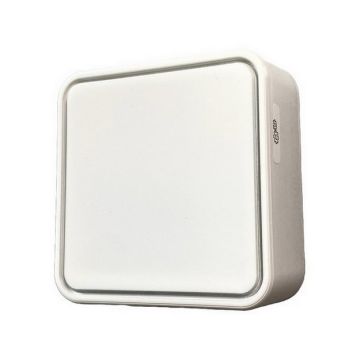 CLIM'O - LoRaWAN Temperature & Humidity Sensor 50-70-247 Antratek Electronics