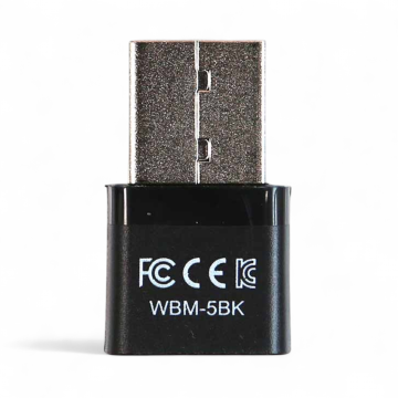 WiFi Module 5BK G211216111831 Antratek Electronics