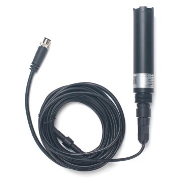 DR-TS200 - Water Turbidity Sensor for WQS DR-TS200 Antratek Electronics