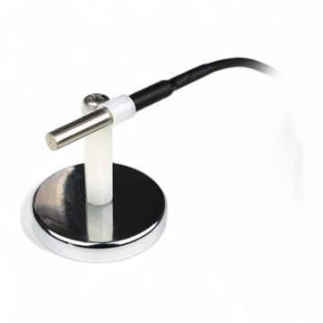 Magnetic Sensor Mount Kit X-DTMM-1 Antratek Electronics