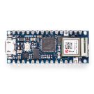 Arduino Nano 33 IoT with headers ABX00032 Antratek Electronics