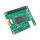 Raspberry Pi